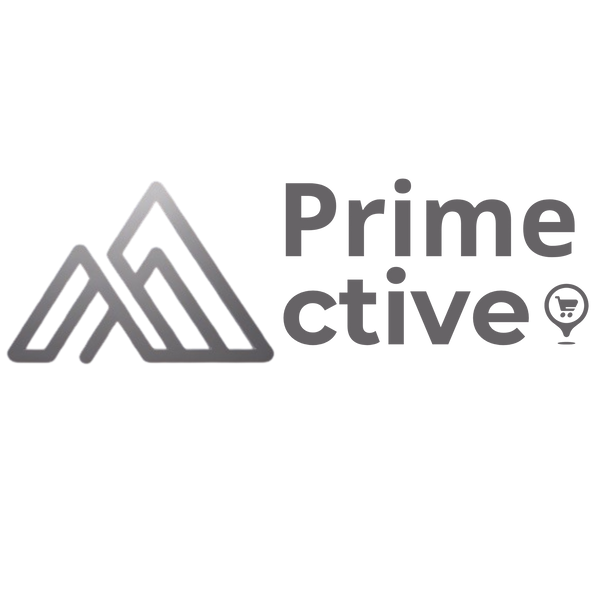 Prime Active